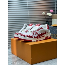 LV Sneakers